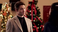 Zimowa podróż księżniczki (2022) [Lektor PL] - A Royal Christmas Match