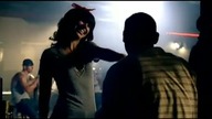 Alexandra Burke Feat Flo Rida - Bad Boys