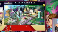 Fineasz ocenia: MovieStarPlanet