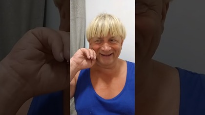 Live 22. 05. 2026 - Gracjan Roztocki