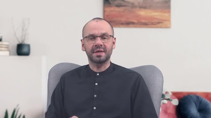 2 łyżki dziennie obniżą KORTYZOL, uchronią serce, kości i skórę.  (720p 25fps AV1-48kbit AAC)