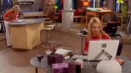 SIOSTRZYCZKI S02E19 PL