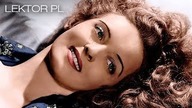 Bette Davis - Gwiazdy srebrnego ekranu (Stars of the Silver Screen) dokument lektor pl 2011