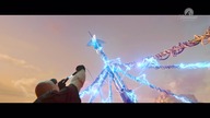 Sonic 2.  Szybki jak błyskawica (2022)