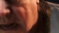 Neros Downfall & Romes True Enemy Revealed!
