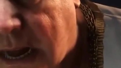 Neros Downfall & Romes True Enemy Revealed!