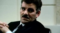 crim.. Stor..S01.  E20