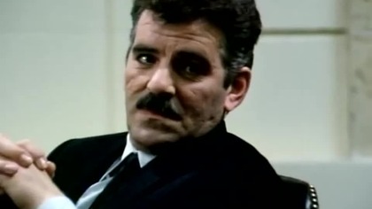 crim.. Stor..S01.  E20