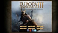 Europa Universalis III - Wybór Państwa, Czym zatem gramy? :D