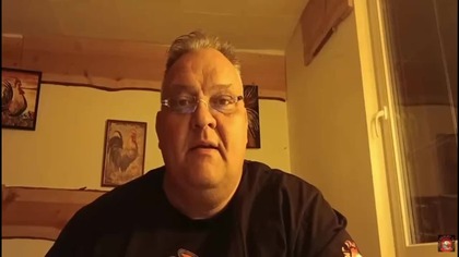 KOBIETY SA UTYLIZOWANE NIEBEZPIECZENSTWO