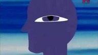 Usura