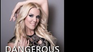 Cascada - Dangerous (Wideboys Remix)
