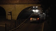 Sowa vs Policja (Remi Gaillard)
