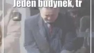 Świdnik: Na Kolejowej 5 po nowemu (foto)