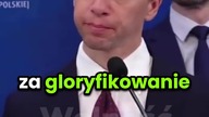 CZESI CHCĄ ODEBRAĆ ZEŁEŃSKIEMU ORDER W ŚLAD ZA NAWROCKIM!