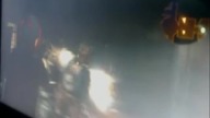 Resident Evil: Revelations 2 