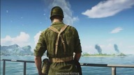 War, war is never changes[Battlefield5]