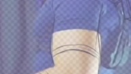 solid snake