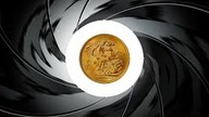 JAKIE MONETY KUPIĆ DO KOLEKCJI LUB STACKU? SUWEREN CZY KRUGERRAND? #złoto #monety #inwestycje