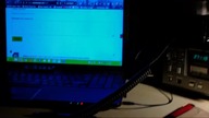 PlanAwaryjny -13.  04 .  2024