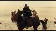 Ballada o Busterze Scruggsie (2018)