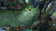 League of Legends Zigz daje radę