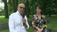 CZĘŚĆ 1 rozmowy z Dr Dorotą Mieszczak-Woszczyną - lekarką, kt&oacute;ra nie boi się wirus&oacute;w!