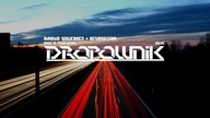 Martin Gutierrez & RetroVision - Back In Your Heart