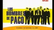 04x06 Paco i jego ludzie