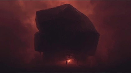 TRAYMUSS  Live Session | My Music Collection #2