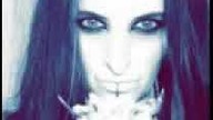 Andreas Bathory Romania