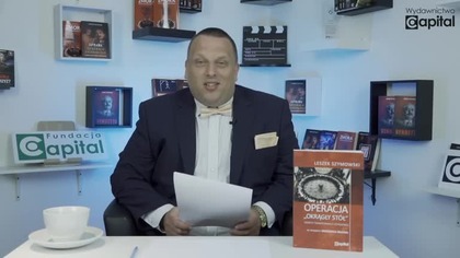 MIAŁ UJAWNIĆ NAGRANIE KATASTROFY SMOLEŃSKIEJ I ROZMOWY TUSKA Z PUTINEM.  DLATEGO MUSIAŁ ZGINĄĆ¿ mp4 686x432