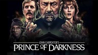 Książę ciemności (1987) [Lektor PL] - Prince of Darkness
