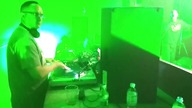 SPR/Synowie Rapu Rapsolwent LIVE + DJ marYO! | 03. 03. 2018 | Klub Tama | Poznań