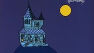 2x02 - Kantowanie w Cannes, Jodłowanie absolutne