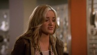 Hellcats S01E20. 720p. WEB-HD. x264TheMoviesflix. cc. mkv