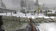 Call of Duty 2 (ivona)