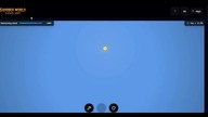 The contact was burning from the inside #game #gaming #games #browsegame #browsegamer #Short