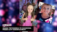 Kim są Bebop and Bebe? Czy tiktokerkom grozi niebezpieczeństwo?