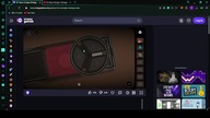 Mój mózg to bardziej moon logic niż escape logic