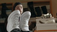 Handlarz. Cudow. 2009.pl. DVDRip. XviD-REViVE. (osloskop. net)