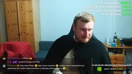 Bitwa pod Grunwaldem 1410! Wielka Wojna z Zakonem Krzyżackim! Część 1! Czat dla Wspierających!