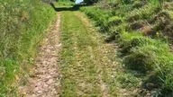 GoPro 13 Bike Ride 4k