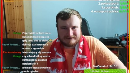 Willingen - Niedziela! Skoki Narciarskie! Konkurs Indywidualny! Mały Mamut - HS 147! Puchar Świata!