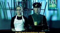 Ich Troje - Zawsze Z Toba Chcialbym Byc