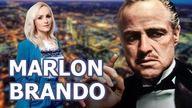 Wydał majątek na ratowanie syna przed więzieniem - Marlon Brando
