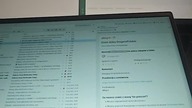 deklaracja VAT OSS I płacenie podatków w 5 krajach unii europejskiej tak się traktuje człowieka