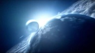 Forteca (2021) Lektor PL 1080p 1080p - CDA - . mp4