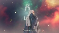 Wan Jie Xian Zong Sezon 5 Odcinek 163