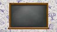 Back to school - Oczekiwania VS Rzeczywistość